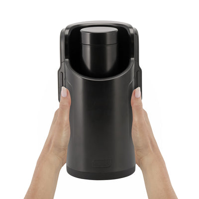 Main image for product index 5: Інтерактивна секс-машина для чоловіків Kiiroo Keon Combo Set