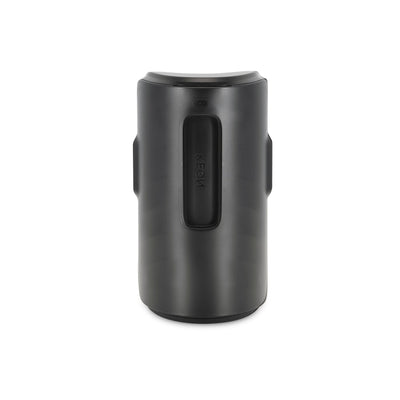 Main image for product index 6: Інтерактивна секс-машина для чоловіків Kiiroo Keon Combo Set