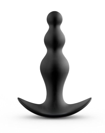 Анальная цепочка Dorcel TRAINING BEADS - фото 7