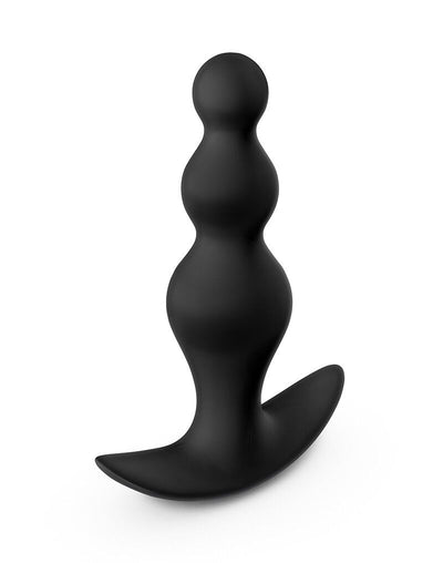 Анальная цепочка Dorcel TRAINING BEADS - фото 6