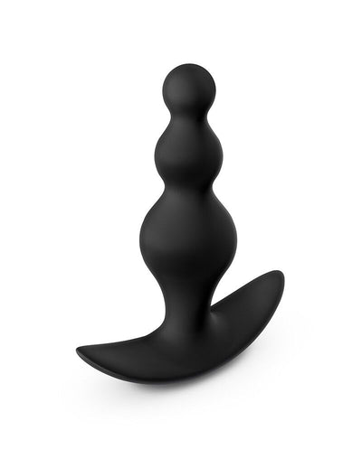Анальная цепочка Dorcel TRAINING BEADS - фото 1