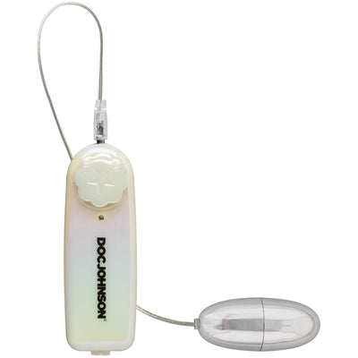 Main image for product index 3: Мастурбатор з вібрацією Doc Johnson Sasha Grey Deep Penetration Vibrating Pussy&Ass