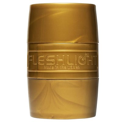 Main image for product index 6: Мастурбатор Fleshlight Quickshot STU