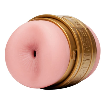 Main image for product index 3: Мастурбатор Fleshlight Quickshot STU