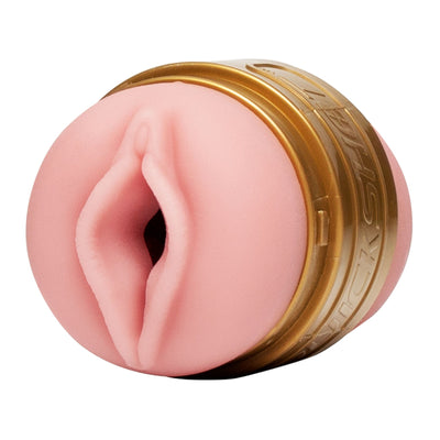 Main image for product index 2: Мастурбатор Fleshlight Quickshot STU