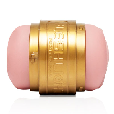 Main image for product index 4: Мастурбатор Fleshlight Quickshot STU