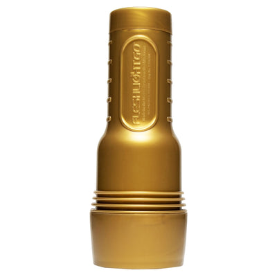 Main image for product index 2: Мастурбатор Fleshlight GO STU