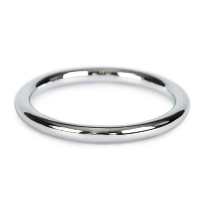 Main image for product index 2: Набір ерекційних кілець Sinner Gear Unbendable – Cock/Ball Ring & Glans Ring Set