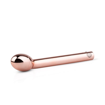 Вібратор для точки G — Nouveau G-spot Vibrator - фото 3