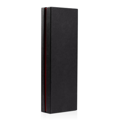 Main image for product index 4: Дилдо Sinner Gear Unbendable — Elegant Seven Metal Dildo