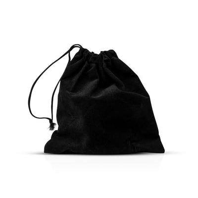 Main image for product index 5: Тройное эрекционное кольцо Sinner Gear Unbendable — Triad Chamber Metal Cock and Ball Ring