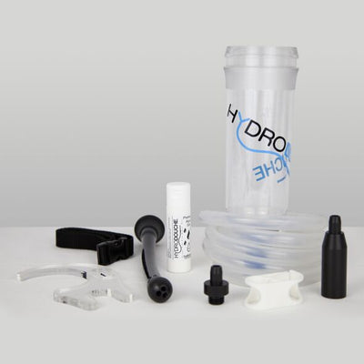 Main image for product index 2: Анальный душ Bathmate Hydrodouche