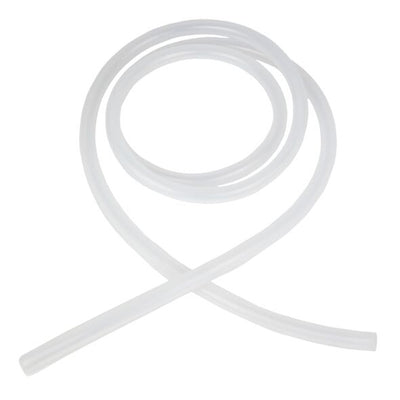 Main image for product index 8: Анальный душ Bathmate Hydrodouche