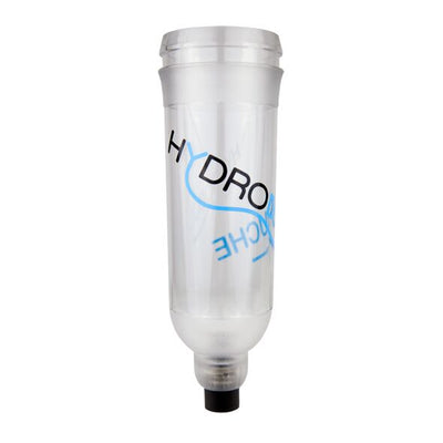 Main image for product index 3: Анальный душ Bathmate Hydrodouche