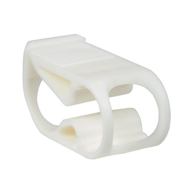 Main image for product index 5: Анальный душ Bathmate Hydrodouche