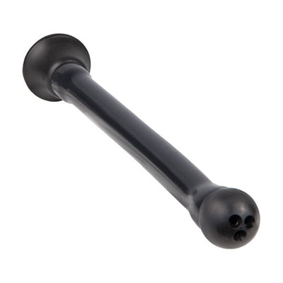 Main image for product index 9: Анальный душ Bathmate Hydrodouche