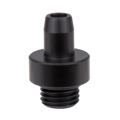 Main image for product index 6: Анальный душ Bathmate Hydrodouche