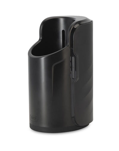 Main image for product index 2: Интерактивная секс-машина для мужчин Kiiroo Keon