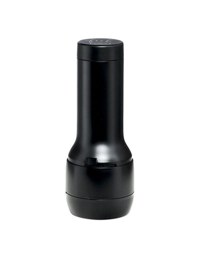 Main image for product index 3: Мастурбатор Kiiroo Feel Britney Amber