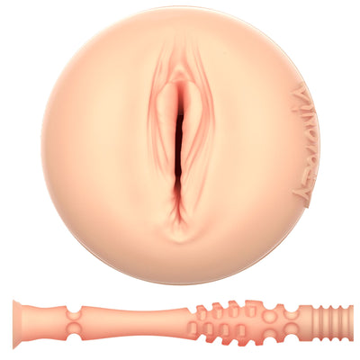 Main image for product index 2: Мастурбатор Kiiroo Feel Apolonia Lapeidra