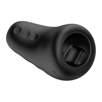 Main image for product index 1: Мастурбатор Nexus Eclipse