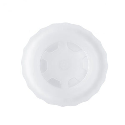 Main image for product index 3: Рукав для мастурбатора Svakom Alex Sleeve