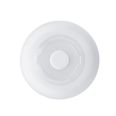 Main image for product index 2: Рукав для мастурбатора Svakom Alex Sleeve