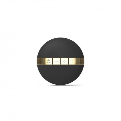 Main image for product index 5: Вибромассажер с “массаж пальцем” для простаты и вагины Dorcel P-Finger