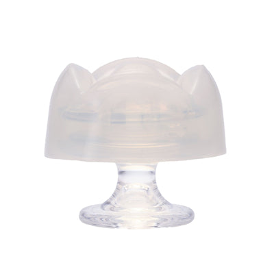 Main image for product index 4: Стимулятор для эрогенных зон IROHA Petit - Lily