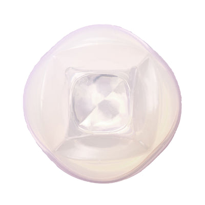 Main image for product index 2: Стимулятор для эрогенных зон IROHA Petit - Lily