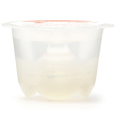 Main image for product index 6: Стимулятор для эрогенных зон IROHA Petit - Lily