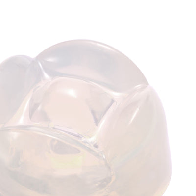 Main image for product index 3: Стимулятор для эрогенных зон IROHA Petit - Lily