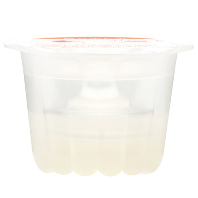 Main image for product index 4: Стимулятор для эрогенных зон IROHA Petit - Shell