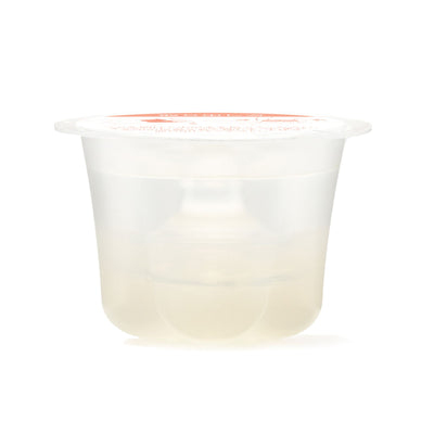 Main image for product index 5: Стимулятор для ерогенних зон IROHA Petit - Plum