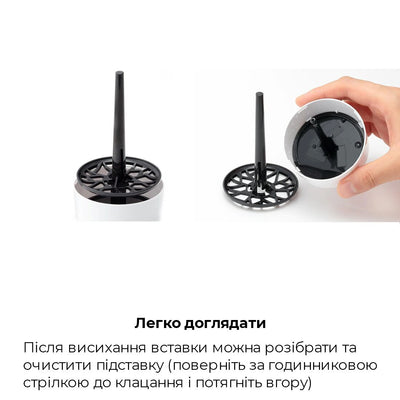 Main image for product index 12: Мастурбатор Tenga - Aero Masturbator Silver