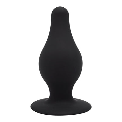 Анальна пробка SilexD Model 2 - фото 14