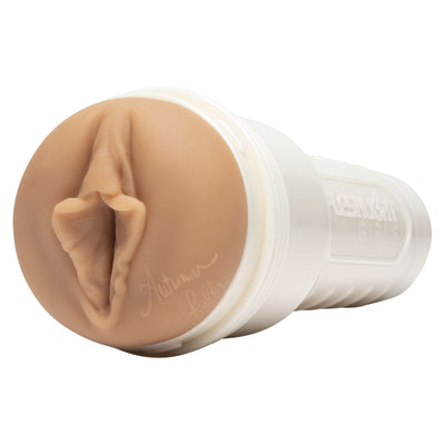 Мастурбатор Fleshlight Girls: Autumn Falls - Cream - фото 4