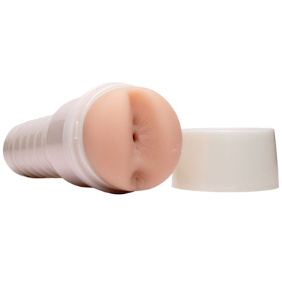 Мастурбатор Fleshlight Girls: Mia Malkova - Boss Level - фото 2