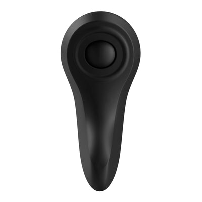 Смарт-вибратор в трусики Satisfyer Little Secret - фото 5