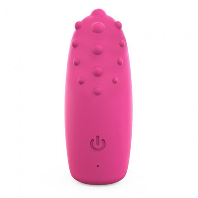 Main image for product index 9: Вибратор на палец Dorcel MAGIC FINGER