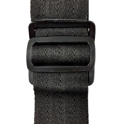 Main image for product index 5: Набір для фіксації Art of Sex – BDSM Hands to feet Simple