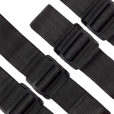 Main image for product index 4: Набір для фіксації Art of Sex – BDSM Hands to feet Simple