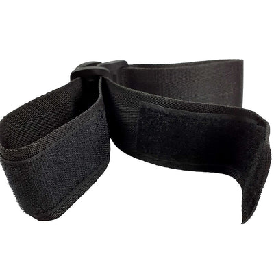 Main image for product index 6: Набір для фіксації Art of Sex – BDSM Hands to feet Simple