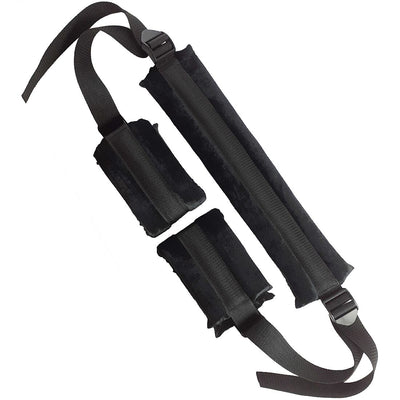 Main image for product index 3: Набор для фиксации Art of Sex – BDSM Bondage Bad Girl Simple