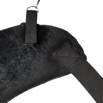 Main image for product index 4: Набор для фиксации Art of Sex – BDSM Bondage Fetish Girl Simple