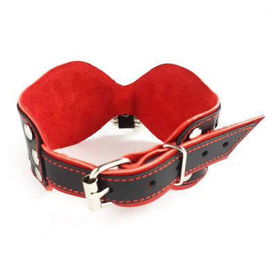 Main image for product index 4: Нашийник Art of Sex - Collar Butterfly