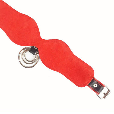 Main image for product index 5: Нашийник Art of Sex - Collar Butterfly