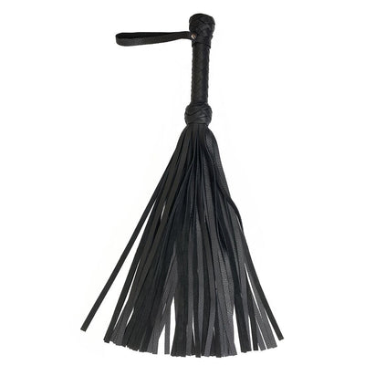 Флоггер Art of Sex Flogger Classical - фото 2