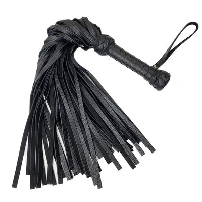 Флоггер Art of Sex Flogger Classical - фото 1