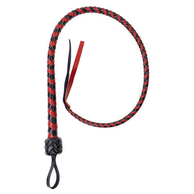 Main image for product index 5: Батіг з рукояттю Art of Sex - Whip